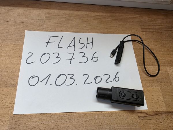 Runcam Scopecam 2 / 4K