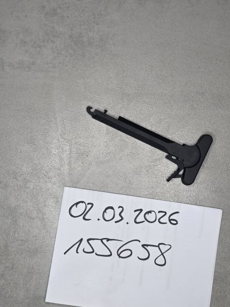 G&G SR30 AEG M4 Charging Handle