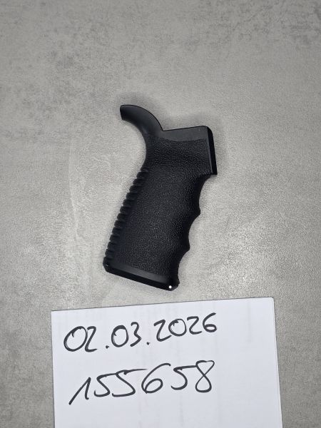 SSG10 A3 Pistolen Griff