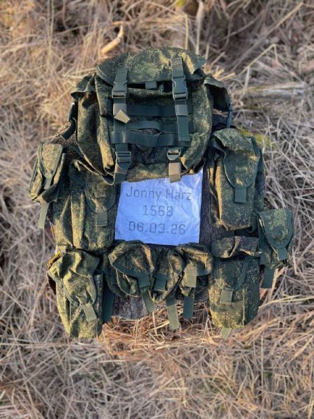 Ratnik MOLLE Pouch Set EMR – 11-teiliges Taschenpaket für 6B45 / 6B46 / 6Sh117 | Rusfor Loadout
