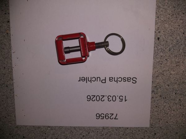 US Army M4/a1blank firing adaptor