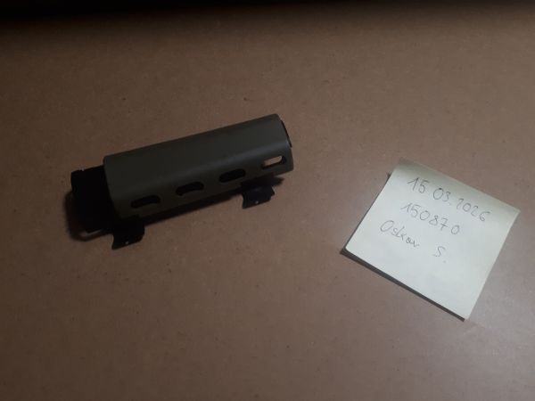 RS Handschutz L85 (auch für GBBs)