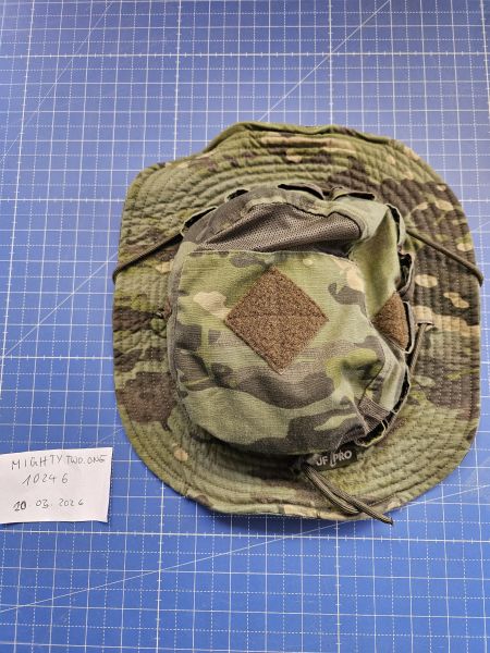 UF Pro Boonie Multicam Tropic