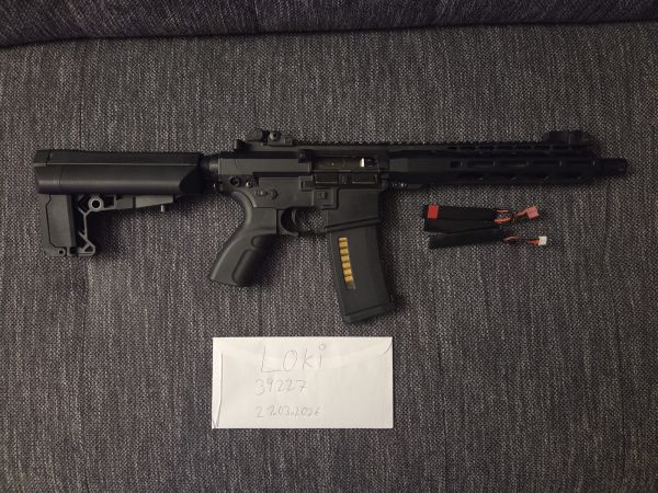 Begadi HW4 Premium 10,5 Upgraded Version