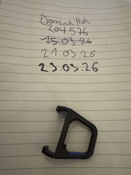 AAP01 Charing Handel 