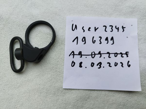 VFC_HK417_Recon_Receiver_Rear_Cover_original