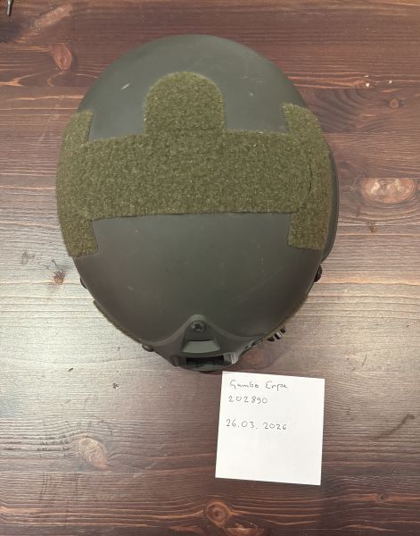 ACH MICH 2002 Mid Cut