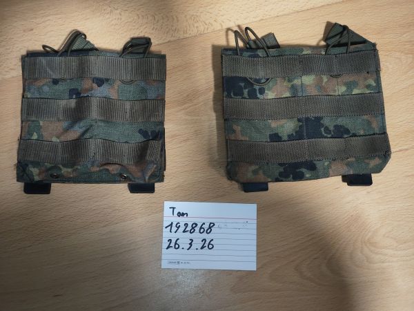 Lindnerhof Magazin Taschen