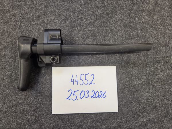VFC H&K MP5 / HK33 / 53 Stock