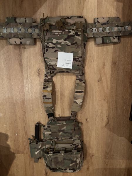 Ferro Concepts FCPC v5 Multicam Clone/Klon