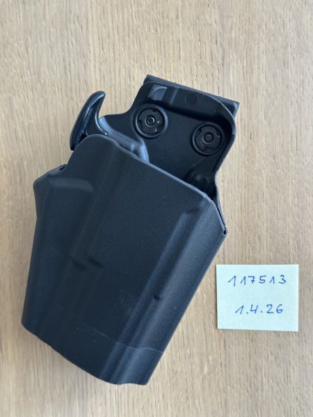 Safariland Holster P226, P-09