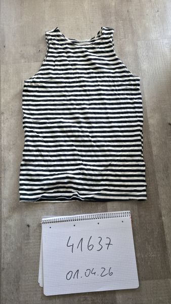 Telnjaschka Konvolut