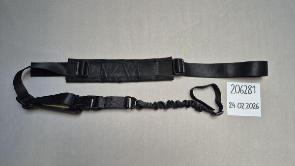 TROY Battlesling (EM8270)