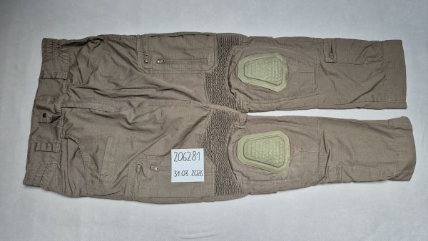 Mk.II Predator Combat Pant