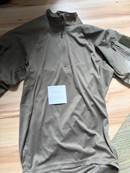 UF Pro Combat shirt Striker Clone 