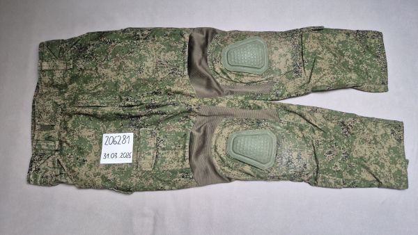 Predator Combat Pant (old-school)