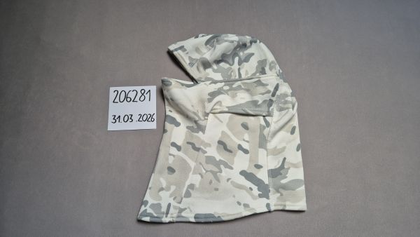Sturmhaube / Balaclava MCAP