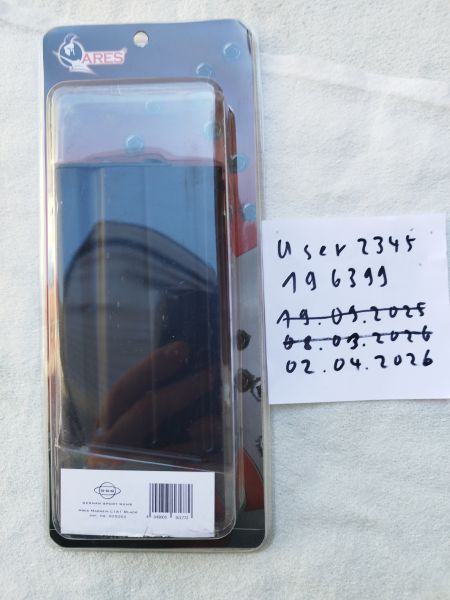 Ares_L1A1_Mid-Cap_120_Schuss_in_OVP