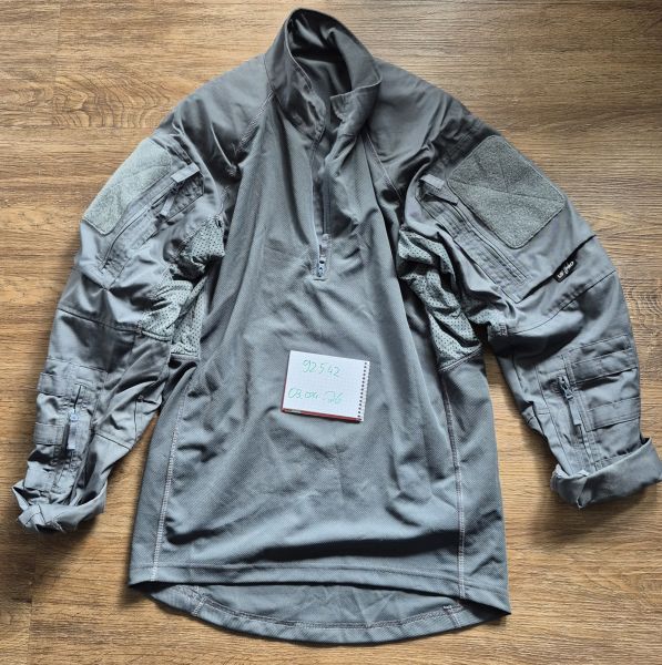 UFPro Striker XT Gen 2. Combat Shirt