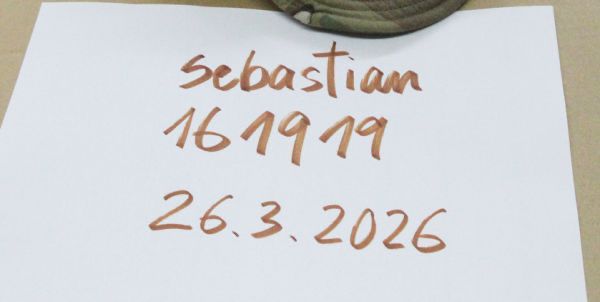 OneTigris FYR Plattenträger, Taktische Weste Multicam Schnellverschluss