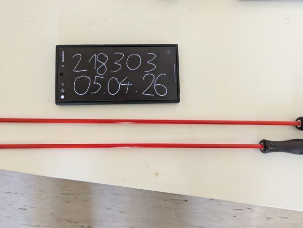 Variohead Stab Einstelltool Begadi