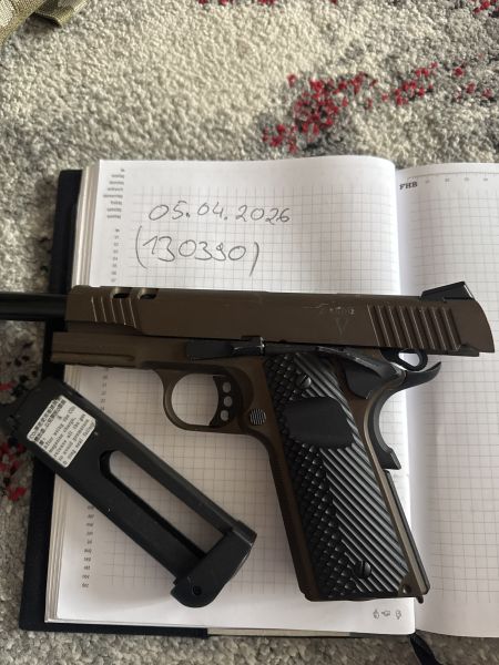 Rudis Akta Non Verba 