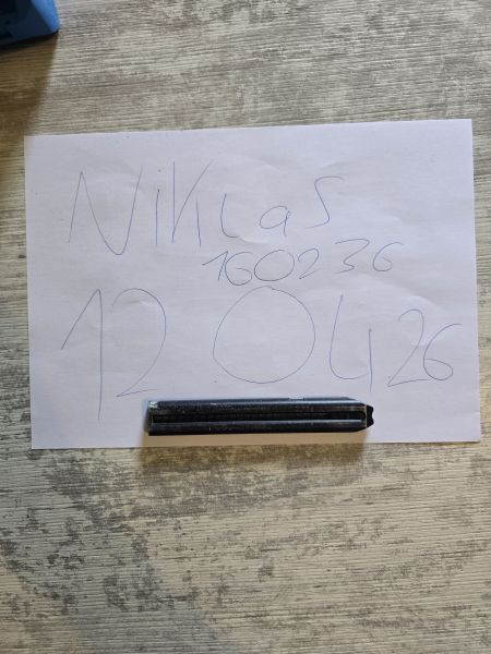 Cyma AEP mag - Lang -