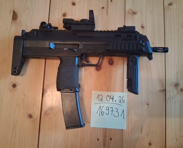MP7 
