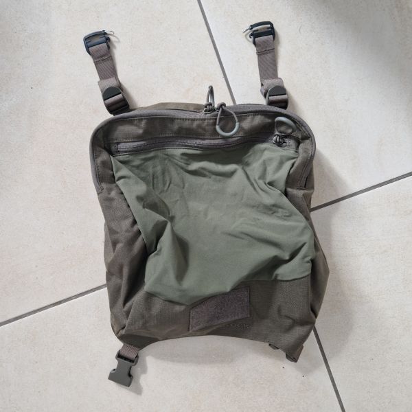 Eberlestock Emod lid 