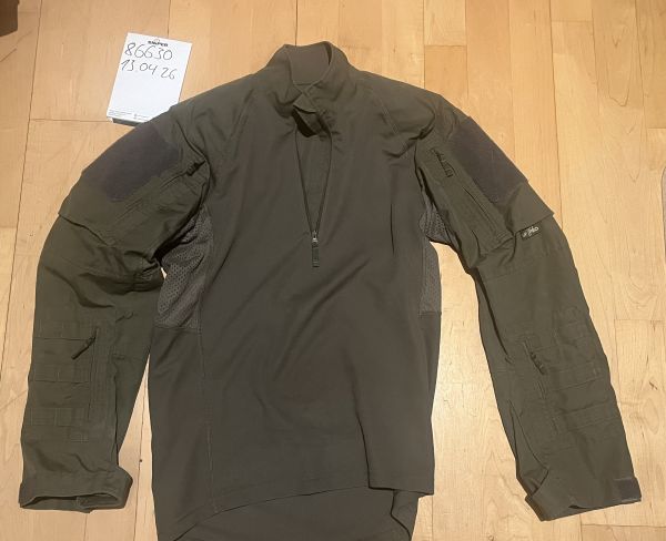 Uf Pro Striker XT Gen2 Steingrau Oliv