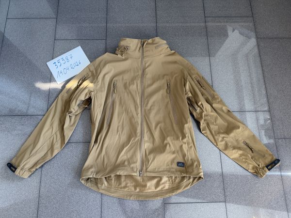 Helikon-Tex 