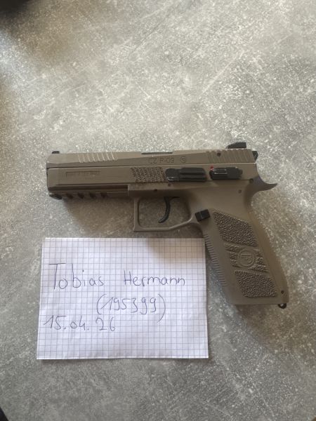 Cz p09