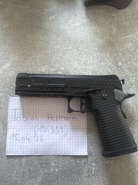 Ssp2 novritsch 