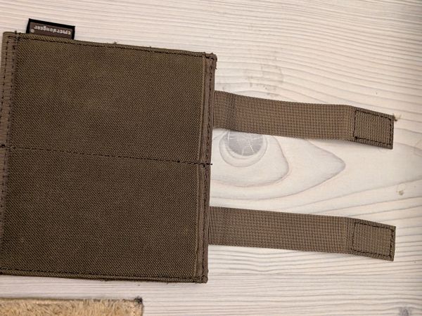M4 Magpouch