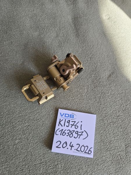 Lg24 repro mit markings