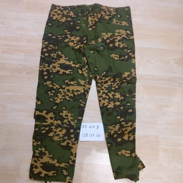 Invader Gear Revenger TDU Pant - Patisan 2XL