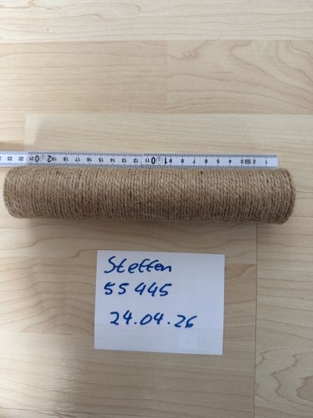 MK12 MK 12 Mod 0 Mod 1 SILENCER SUPPRESSOR SCHALLDÄMPFER SPR SNIPER DMR