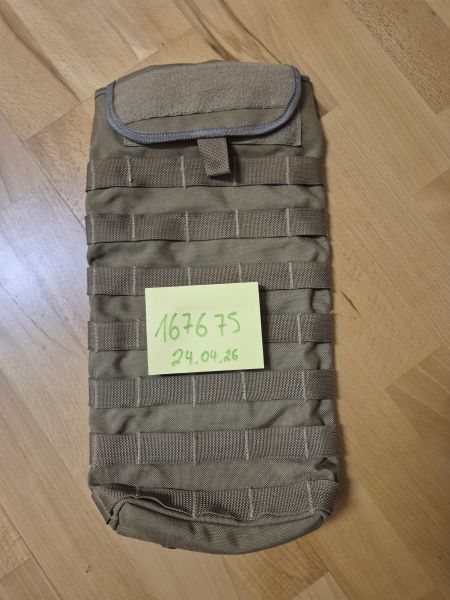 Camelpack Tasche Tan