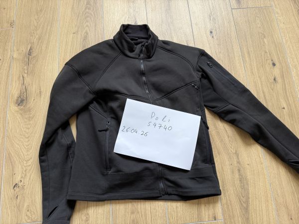 Crye Precision LWF 2.0