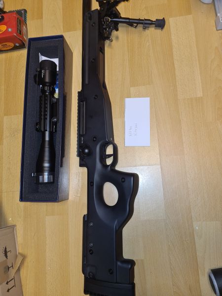 SSG96