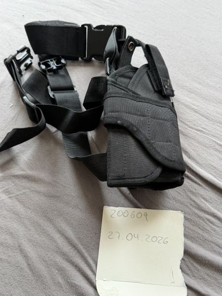 Beinholster Universal