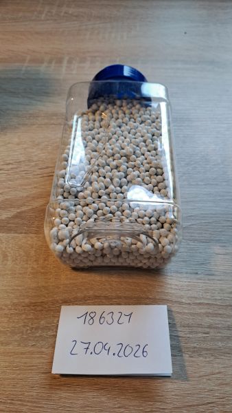 3000 Stück 0,45 g BIO BBs