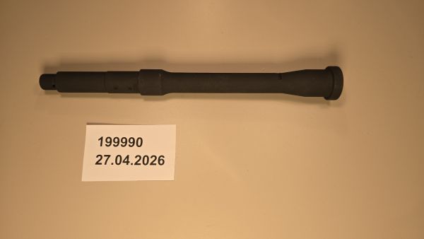 Z-Parts WE MSK/ACR 10.5