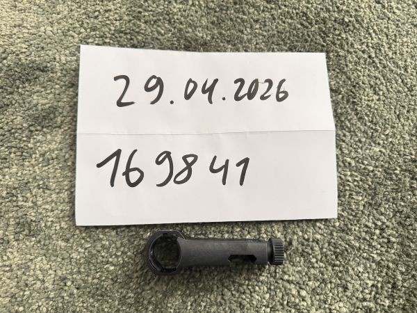 Olight E-WM25 Taschenlampenhalterung