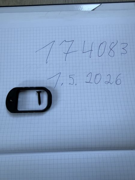 SSP18 Magwell V1