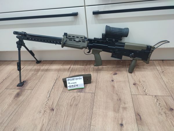 PREISUPDATE.Begadi L86A2