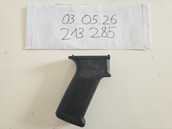 Magpul MOE Style Ergonomic AK Pistol Grip Ergonomischer Griff AEG