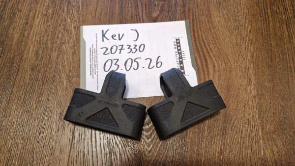 Magpul 7.62