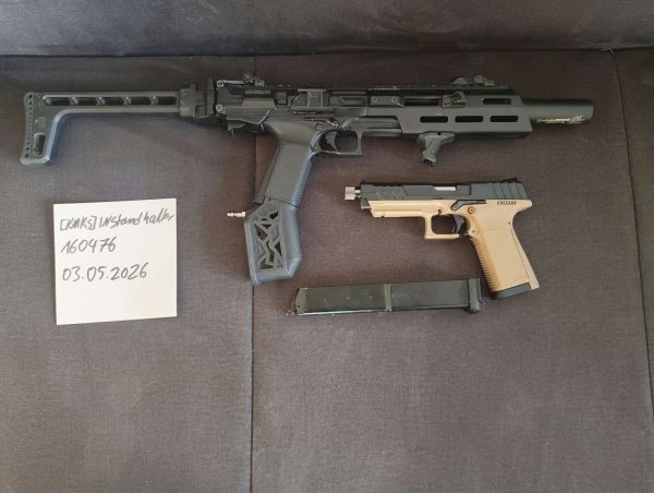 SMC9/GTP9 
