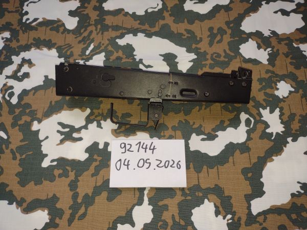 APS ak74 Body ohne f 